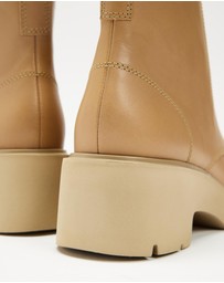 Camper - Milah Boots - Women's