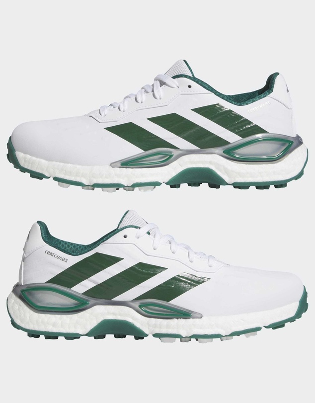 adidas Performance - CODECHAOS 27 SPIKELESS GOLF SHOES Unisex