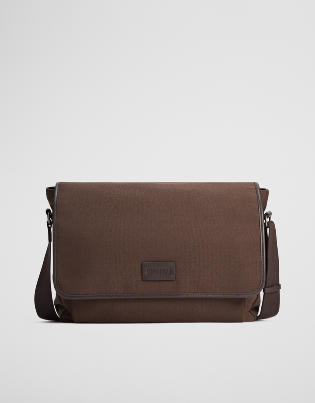 Country Road - Hudson Messenger