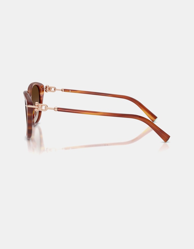 Tiffany & Co. - 0TF4267