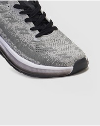 Rollie - Bolt Mens Sneaker