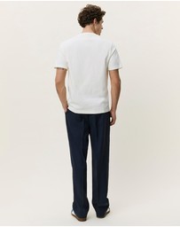 Les Deux - Deux T-Shirt