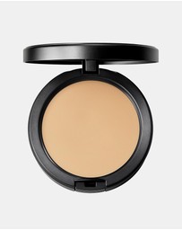 MAC - Studio Fix Powder Plus Foundation