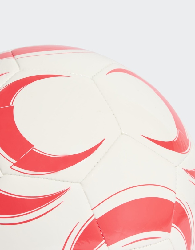 adidas Performance - TIRO CLUB Football Ball Unisex