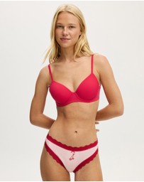 Cotton On Body - Body Bestee Bra