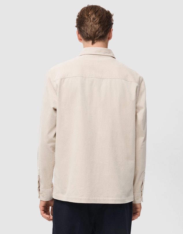 M.N.G - Baku Jacket