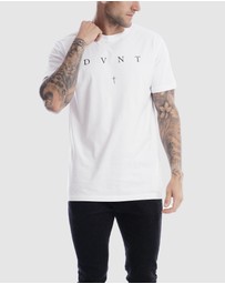 DVNT - Saint Tee
