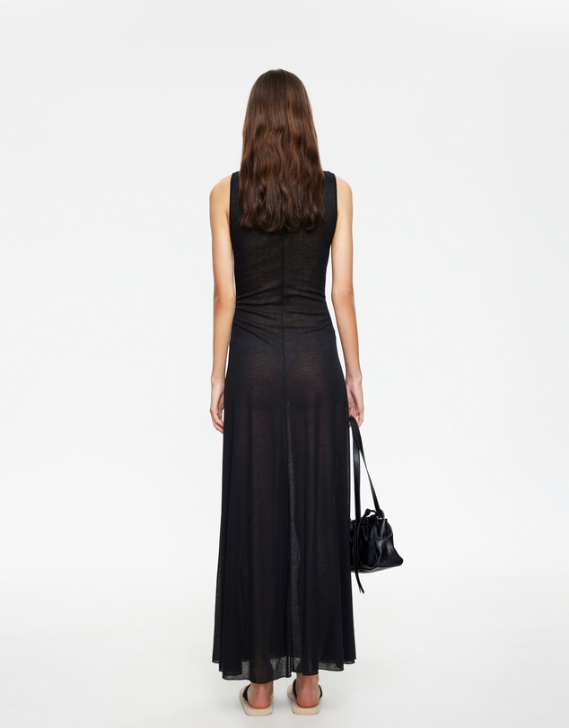 Lioness - Last Light Maxi Dress