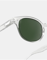 IZIPIZI - Sun Collection C Polarised