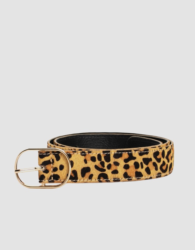 Loop Leather Co - Felicia