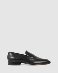 Brando - Davis Loafers
