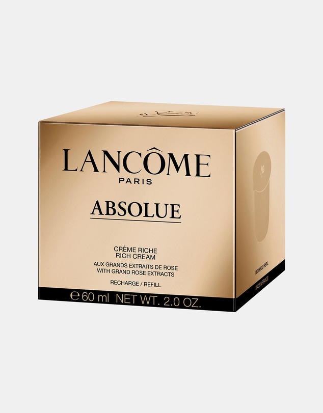Lancome - Absolue Rich Cream Refill 60ml