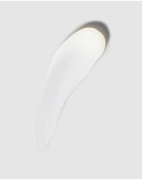 Napoleon Perdis - Lift Off Makeup Removing Balm Cleanser