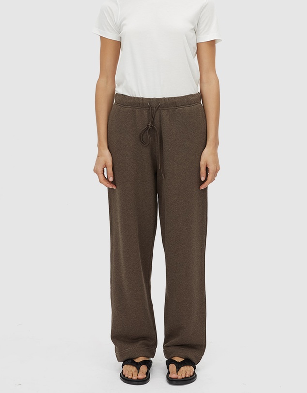 C&M CAMILLA AND MARC - Lloyd Track Pants