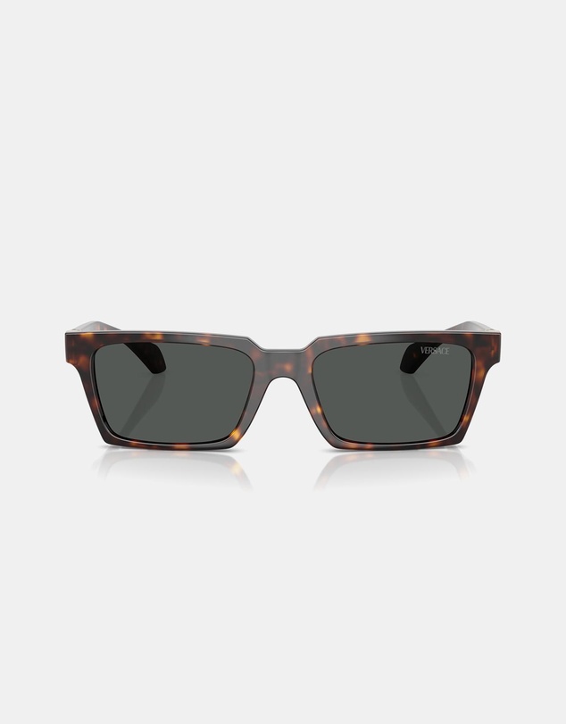 Versace - VE4490U