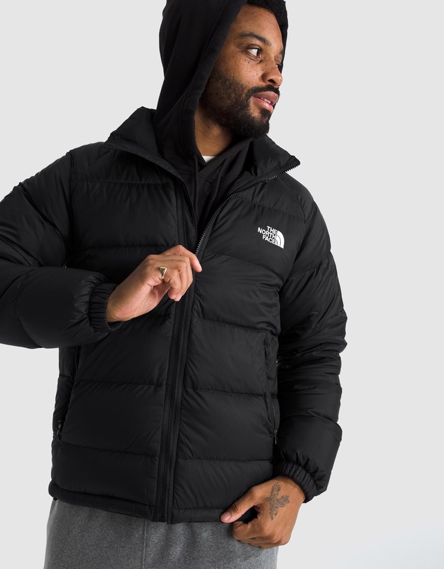 The North Face - Hydrenalite™ Down Jacket