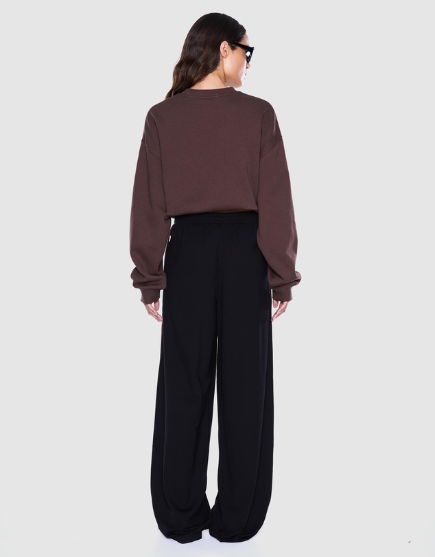 ENA PELLY - Valentina Stripe Pants