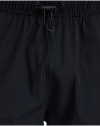 NAUTICA - Zambee Cargo Pants