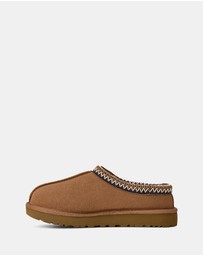 UGG - Tasman II - Women's