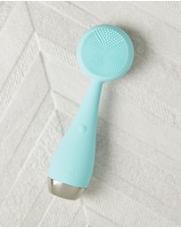 PMD Beauty - Clean Pro