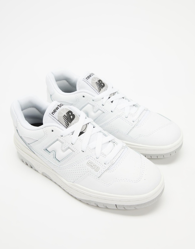 New Balance - 550 - Unisex