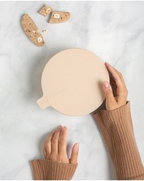 Styleware - Nesting Bowl Collection 2 Piece
