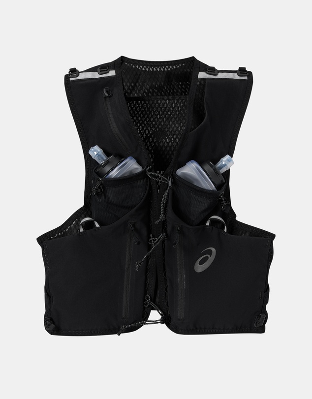 ASICS - Fujitrail Vest - Unisex