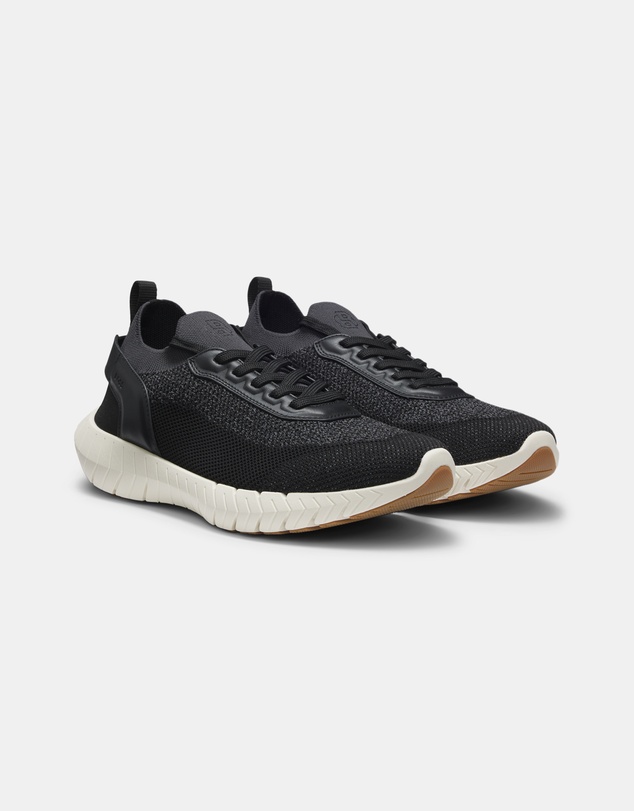 BOSS - BOSS MOTION knm Sneaker