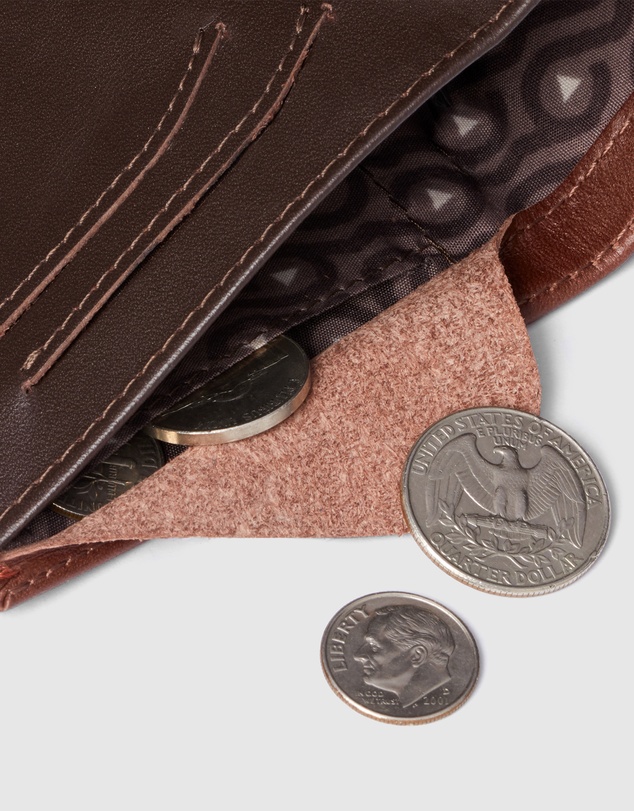 Bellroy - Note Sleeve