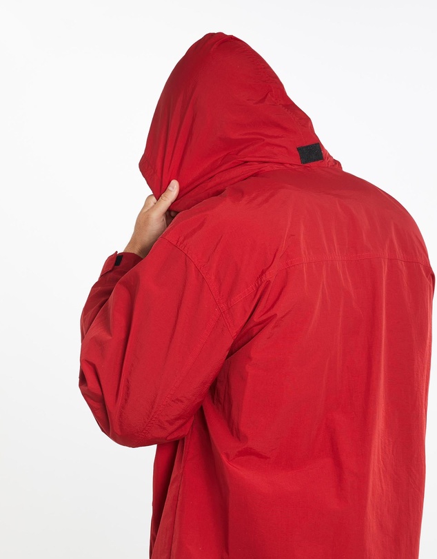 Vintage by The Real Deal - Pre Loved - Vintage Chaps Ralph Lauren Pullover Jacket