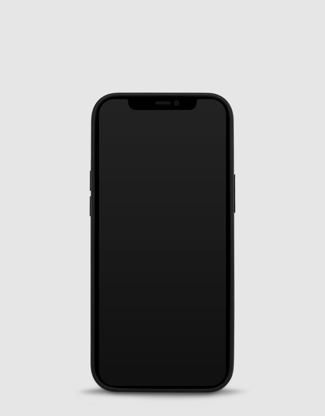 Status Anxiety - Who's Who Case - iPhone 14 Pro Max