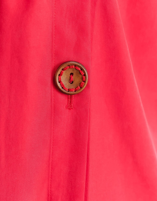 Jag - Nfw Mini Dress
