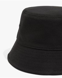 Country Road - Australian Cotton Round Logo Bucket Hat