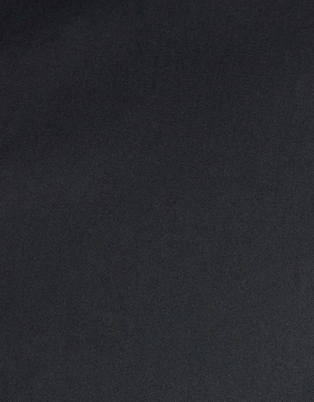 Tarocash - Bahamas Slim Stretch Shirt