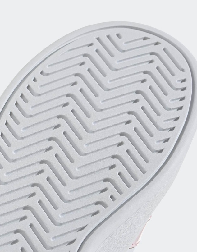 adidas Sportswear - GRAND COURT 3.0 SHOES CHILDREN Kids