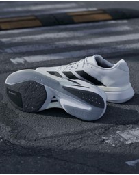 adidas Performance - Adizero Boston 13 - Men's