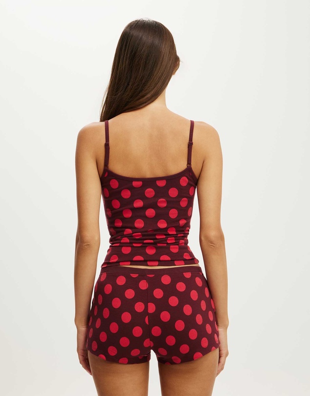 Cotton On Body - Dreamy Soft Boyshort