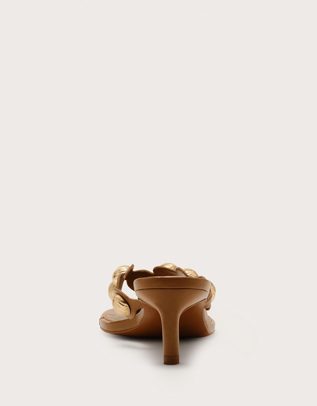 Cult Gaia - Anora Sandals