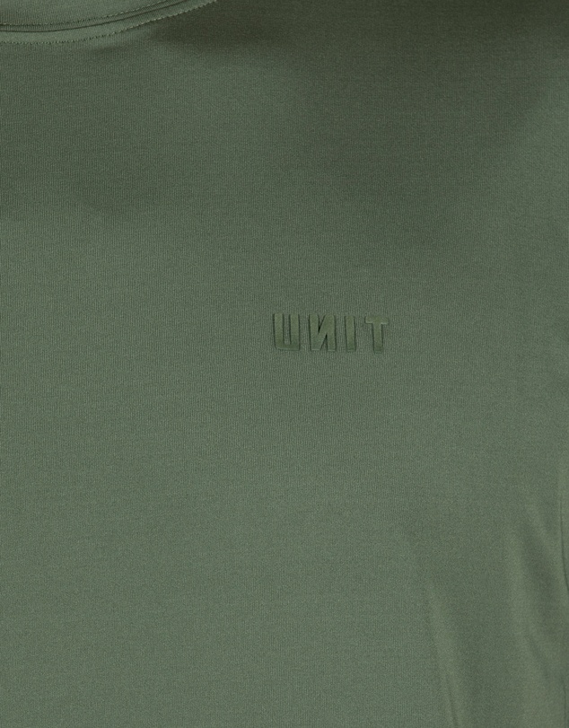 UNIT - UNIT Pro Flex Men's Performance T-Shirt