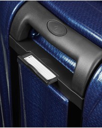 Samsonite - C-Lite Spinner 75 cm
