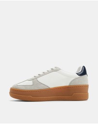 ALDO - Deevale Sneakers