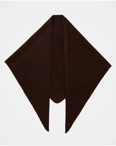Forever New - Tina Triangle Scarf