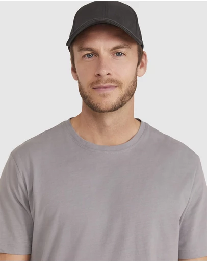 Sportscraft - Bedford Cap