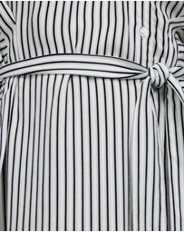 Grace Willow - Paz Dress