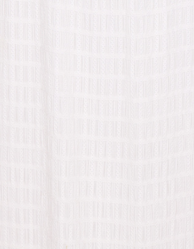 Petal & Pup - Hedley Maxi Dress - Ivory