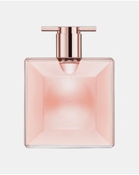 Lancome - Idôle EDP 25ml
