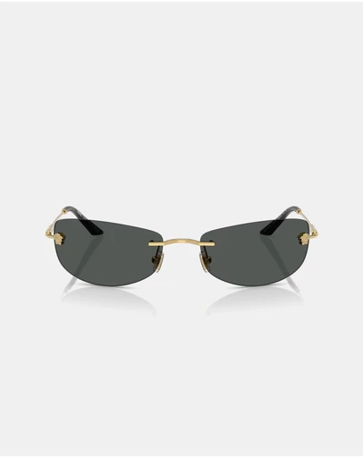 Versace - 0VE2279