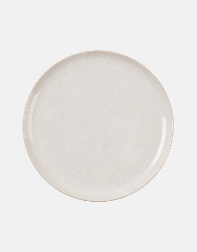 HOTTIE - Bobbie 12-Piece Dinner Set