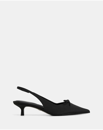 ALDO - Azizza Heels
