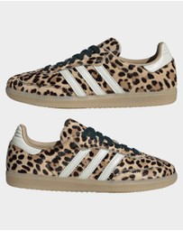 adidas Originals - Samba OG Shoes Womens
